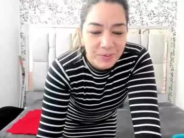 chanel__rose__ from Chaturbate is Freechat