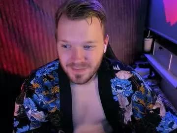 chanel_no_69 from Chaturbate is Freechat
