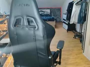 chanelis069 from Chaturbate is Freechat