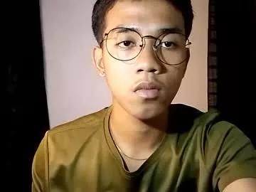 chanloo___ from Chaturbate is Freechat