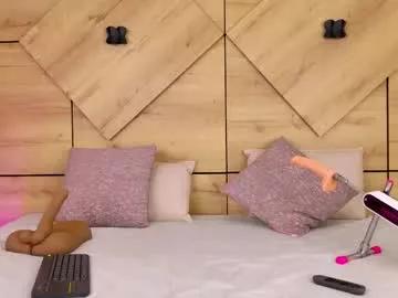 channelcrawford from Chaturbate is Freechat