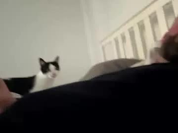 chantal_and_geronimo from Chaturbate is Freechat