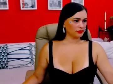 chantallovely from Chaturbate is Freechat