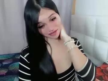 chantelle_fuckdoll from Chaturbate is Freechat