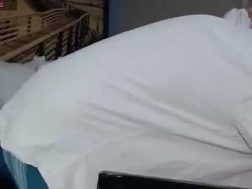 charleyandsmokie from Chaturbate is Freechat