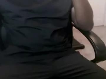 charliesierra310 from Chaturbate is Freechat