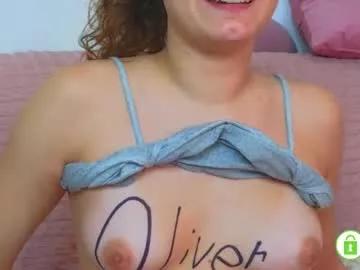 Photos of charlotte_wow from Chaturbate is Freechat