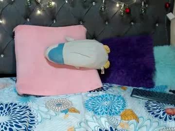 charlottee07 from Chaturbate is Freechat