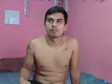 charly_emily from Chaturbate is Freechat