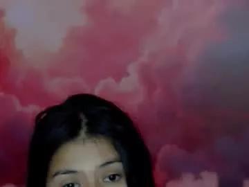 charlyandlaura from Chaturbate is Freechat