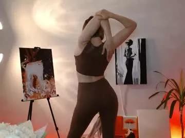 Photos of charming_beauty from Chaturbate is Freechat