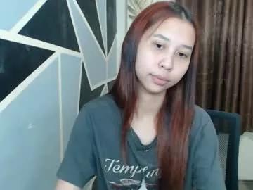 charming_lexi from Chaturbate is Freechat