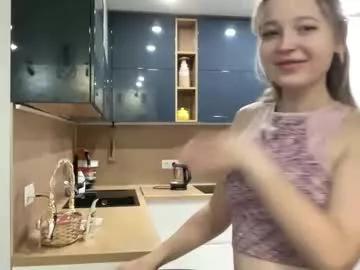 charmingsarahh from Chaturbate is Freechat