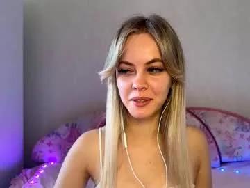Photos of chayashortle from Chaturbate is Freechat