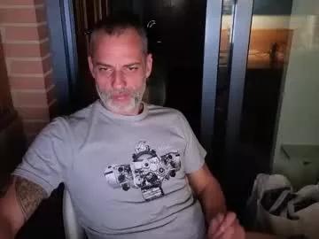 chenanoval from Chaturbate is Freechat