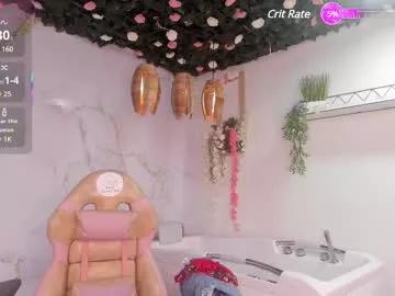 Photos of cherry__beauty from Chaturbate is Freechat
