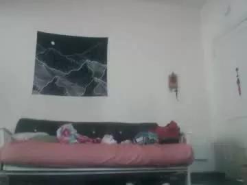 Cherry_blood webcams show profile image 