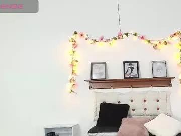 cherry_juicyxxx from Chaturbate is Freechat