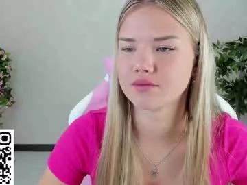 cherry_lexi from Chaturbate is Freechat