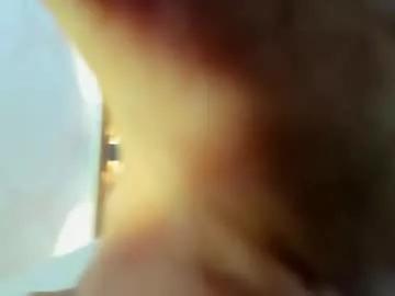 cherry_pinnk from Chaturbate is Freechat
