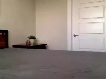 cherry_sinn from Chaturbate is Freechat