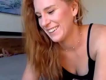 cherry_sinn from Chaturbate is Freechat