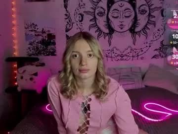 cherry_yamm from Chaturbate is Freechat