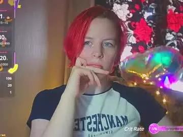 Photos of cherrybaby_0 from Chaturbate is Freechat