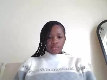 cherryblossom2002 from Chaturbate is Freechat