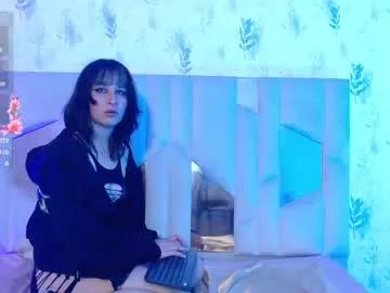 Photos of cherryblossom_tay from Chaturbate is Freechat