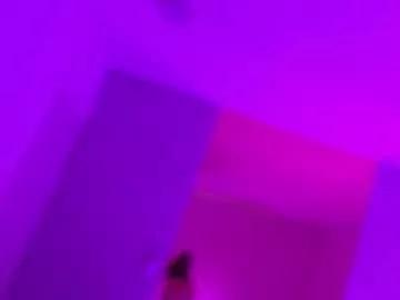 cherryblossom_tay from Chaturbate is Freechat