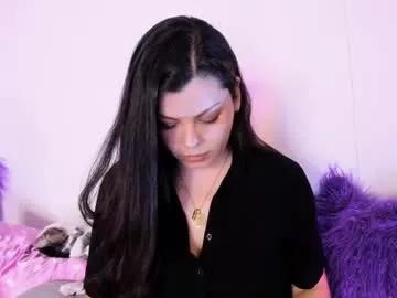 cherryblossomm1 from Chaturbate is Freechat