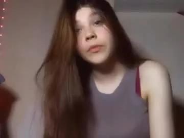 cherrybrockwell from Chaturbate is Freechat