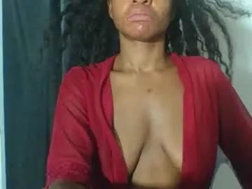 cherrycounty from Chaturbate is Freechat