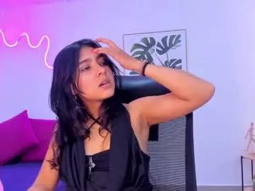 cherrydollxx from Chaturbate is Freechat