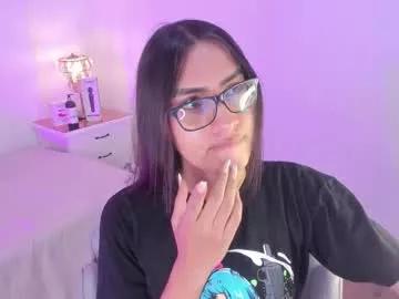 cherrylady2 from Chaturbate is Freechat
