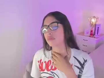 cherrylady2 from Chaturbate is Freechat