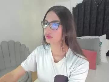 cherrylady2 from Chaturbate is Freechat