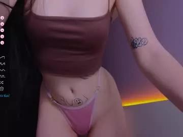 cherrystoun from Chaturbate is Freechat