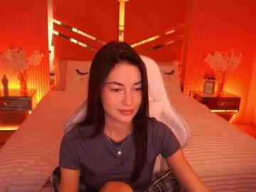 cherryylulu from Chaturbate is Freechat