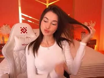 cherryylulu from Chaturbate is Freechat