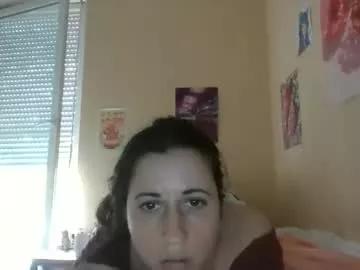cherylady3 from Chaturbate is Freechat