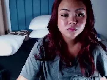 chibi_brunette from Chaturbate is Freechat