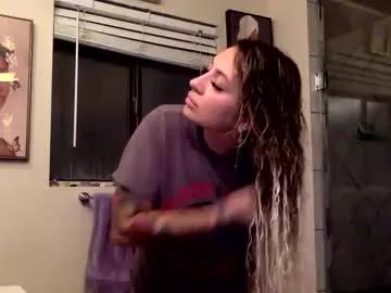 chicagobabe312 from Chaturbate is Freechat
