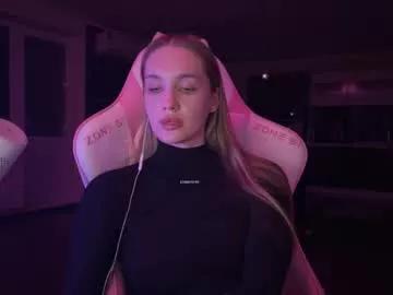 chillgoddess from Chaturbate is Freechat
