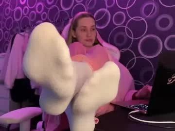 chillgoddess from Chaturbate is Freechat