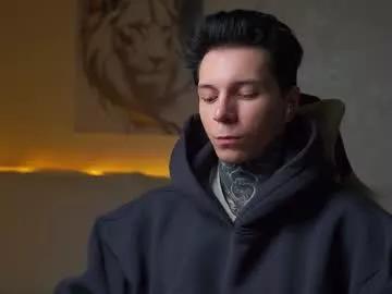chillguy2k from Chaturbate is Freechat