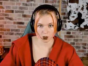 chillsnail_bro from Chaturbate is Freechat