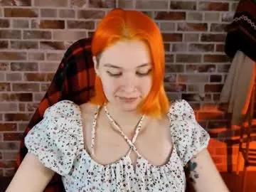 chillsnail_bro from Chaturbate is Freechat