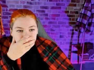 chillsnail_bro from Chaturbate is Freechat